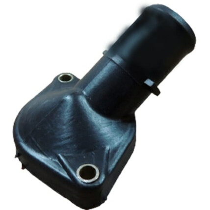 BOCAL VALVULA TERMOSTATICA COROLLA
