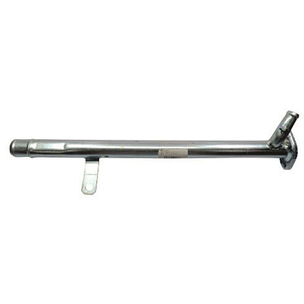 CANO DAGUA MOTOR DUCATO 98/..