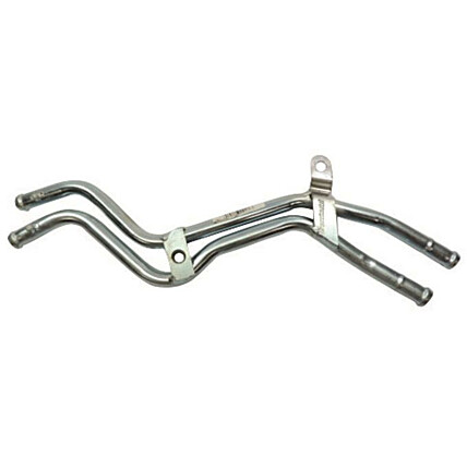 CANO DAGUA MOTOR DUCATO/BOXER/JUMPER 2.8