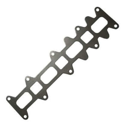 JUNTA COLETOR ESCAPAMENTO DUCATO/JUMPER/BOXER 2.3