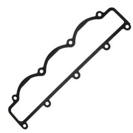 JUNTA COLETOR ADMISSAO ACO DUCATO/JUMPER/BOXER 2.3