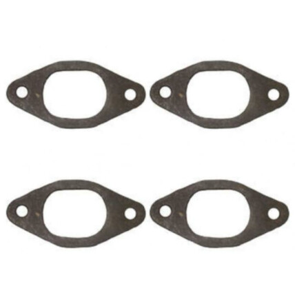 JUNTA COLETOR ESCAPAMENTO DUCATO/JUMPER/BOXER 2.8