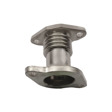 CANO EGR DUCATO 2.3 16V 2010/