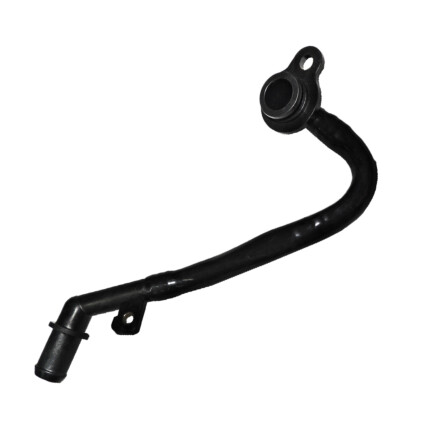 TUBO BOMBA DAGUA DUCATO/JUMPER/BOXER 2.3