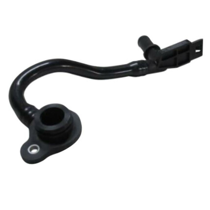 TUBO BOMBA DAGUA DUCATO/JUMPER/BOXER 2.3 12/16