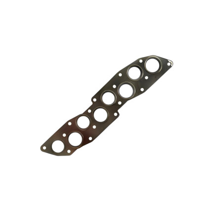 JUNTA COLETOR ADMISSAO HR/BONGO/L200/PAJERO 2.5