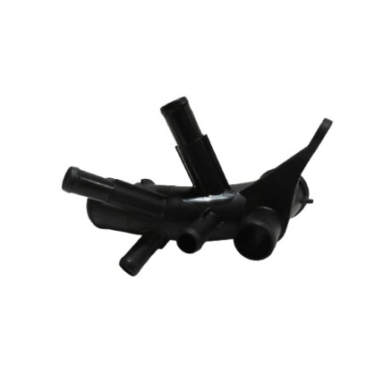 TUBO BOMBA DAGUA S10/TRAILBLAZER 2.8 12/13