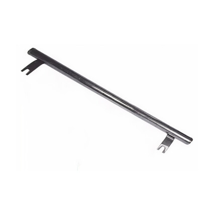 CANO DAGUA MOTOR F1000/RANGER/S10/BLAZER/SPRINTER