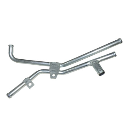 CANO DAGUA MOTOR SPRINTER 310/312