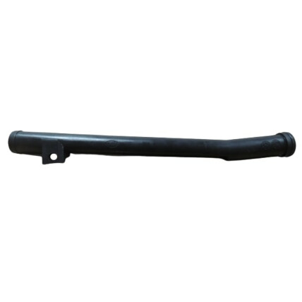 TUBO FLUXO DAGUA I30/TUCSON/ELANTRA/IX35 2.0, CERATO/SPORTAGE 2.0