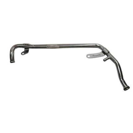 CANO DAGUA MOTOR L200 SPORT 03/..