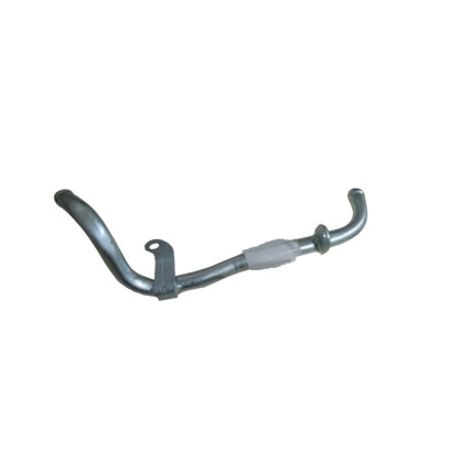CANO DAGUA MOTOR L200 SPORT 03/..