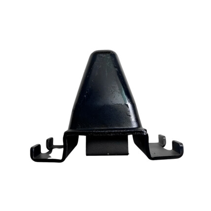 BATENTE MOLA SUSPENSAO TRASEIRA HILUX