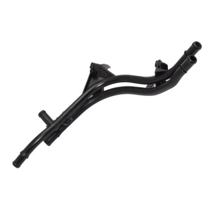 TUBO CANO AGUA JETTA/A3/A4/Q3/TT