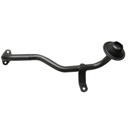 TUBO PESCADOR S10 BLAZER 2.4 01/12