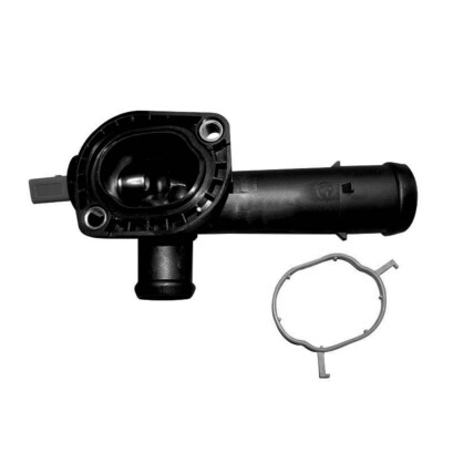 FLANGE TUBO DAGUA AMAROK