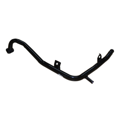 TUBO REFRIGERACAO MOTOR HB20/I30/VELOSTER/CERATO/SOUL 1.6 16V