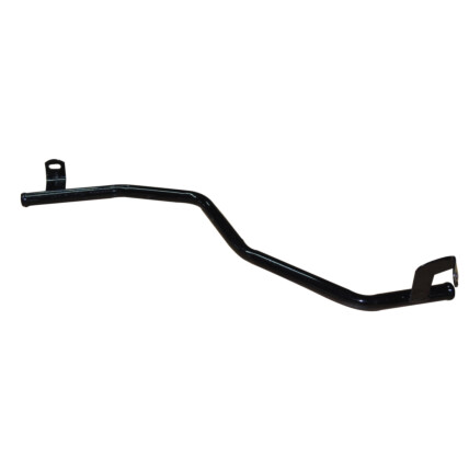 TUBO REFRIGERACAO MOTOR AMAROK 2.0