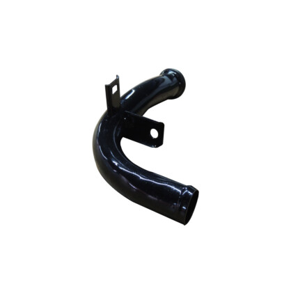 TUBO REFRIGERACAO MOTOR CIVIC 1.7 16V