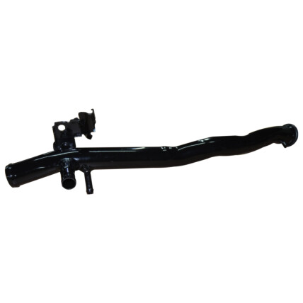 TUBO REFRIGERACAO MOTOR CIVIC 1.7 16V