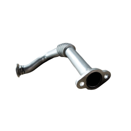 CANO VALVULA EGR AMAROK 2.0