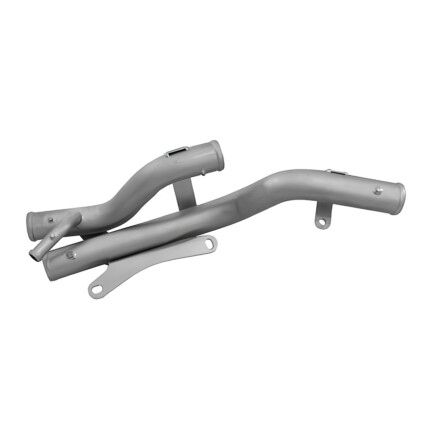 TUBO REFRIGERACAO DUCATO/BOXER JUMPER 2.3