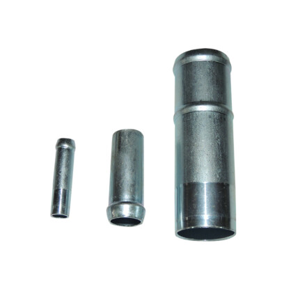 KIT TUBO REFRIGERACAO MOTOR HB20 1.0 12V
