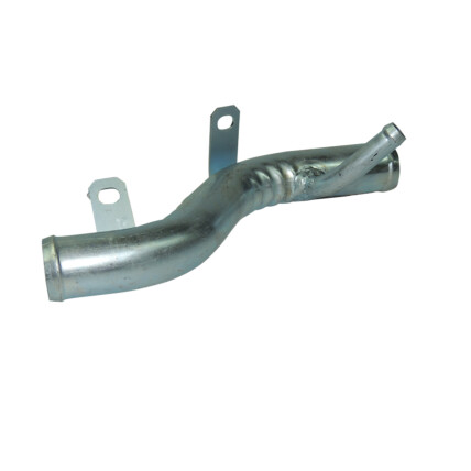 TUBO REFRIGERACAO DUCATO/BOXER JUMPER 2.3