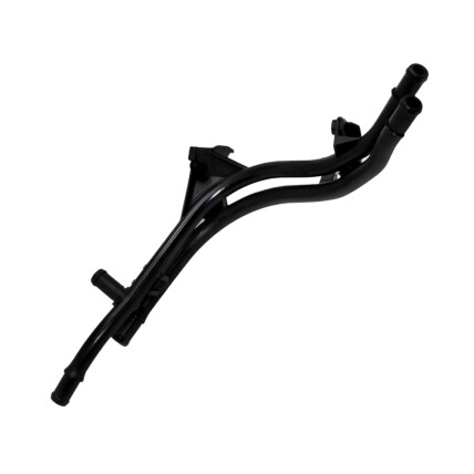 TUBO CANO AGUA JETTA/A3/A4/Q3/TT