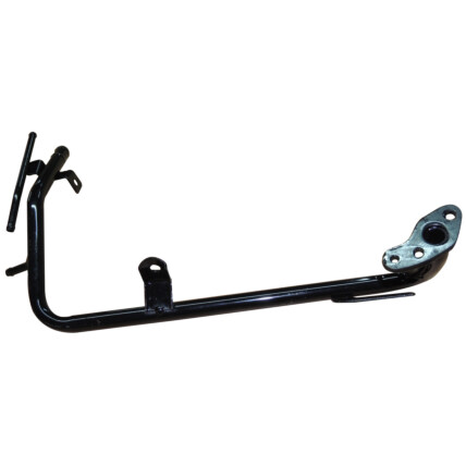 TUBO REFRIGERACAO MOTOR COROLLA/FIELDER 1.8 16V