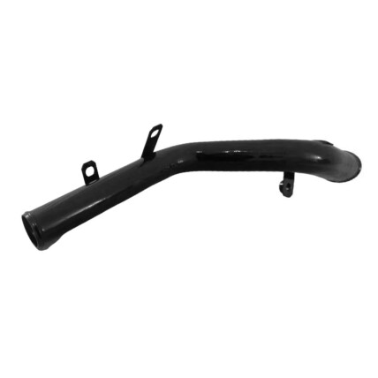 TUBO REFRIGERACAO DUCATO/JUMPER/BOXER