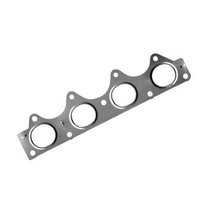 JUNTA COLETOR ESCAPE CRETA / HB20 / CERATO 1.6