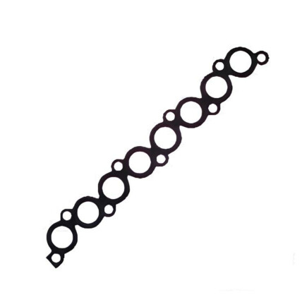 JUNTA COLETOR ADMISSAO S10 2.8