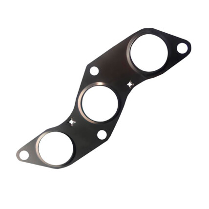 JUNTA COLETOR ESCAPE HB20 / PICANTO 1.0