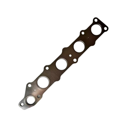 JUNTA COLETOR ESCAPE L200 / PAJERO 2.4