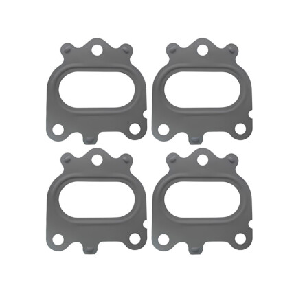 JUNTA COLETOR ESCAPE L200 / PAJERO 3.2