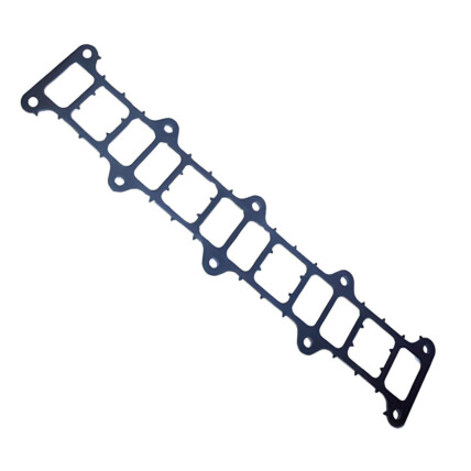 JUNTA COLETOR ADMISSAO L200 / PAJERO