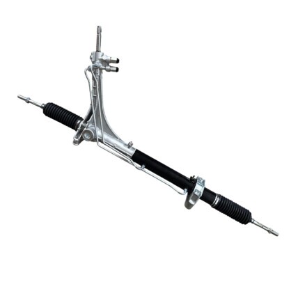 EKO13679-1