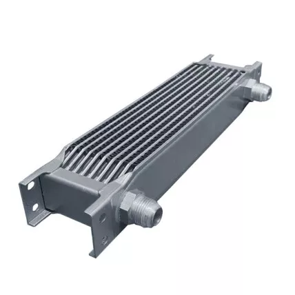 EKO14550-1