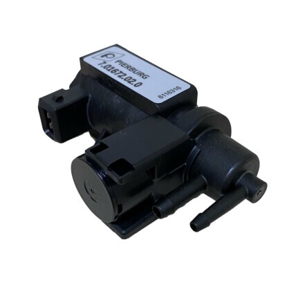 EKO21619-1