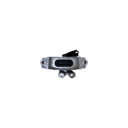 EKO95135-1