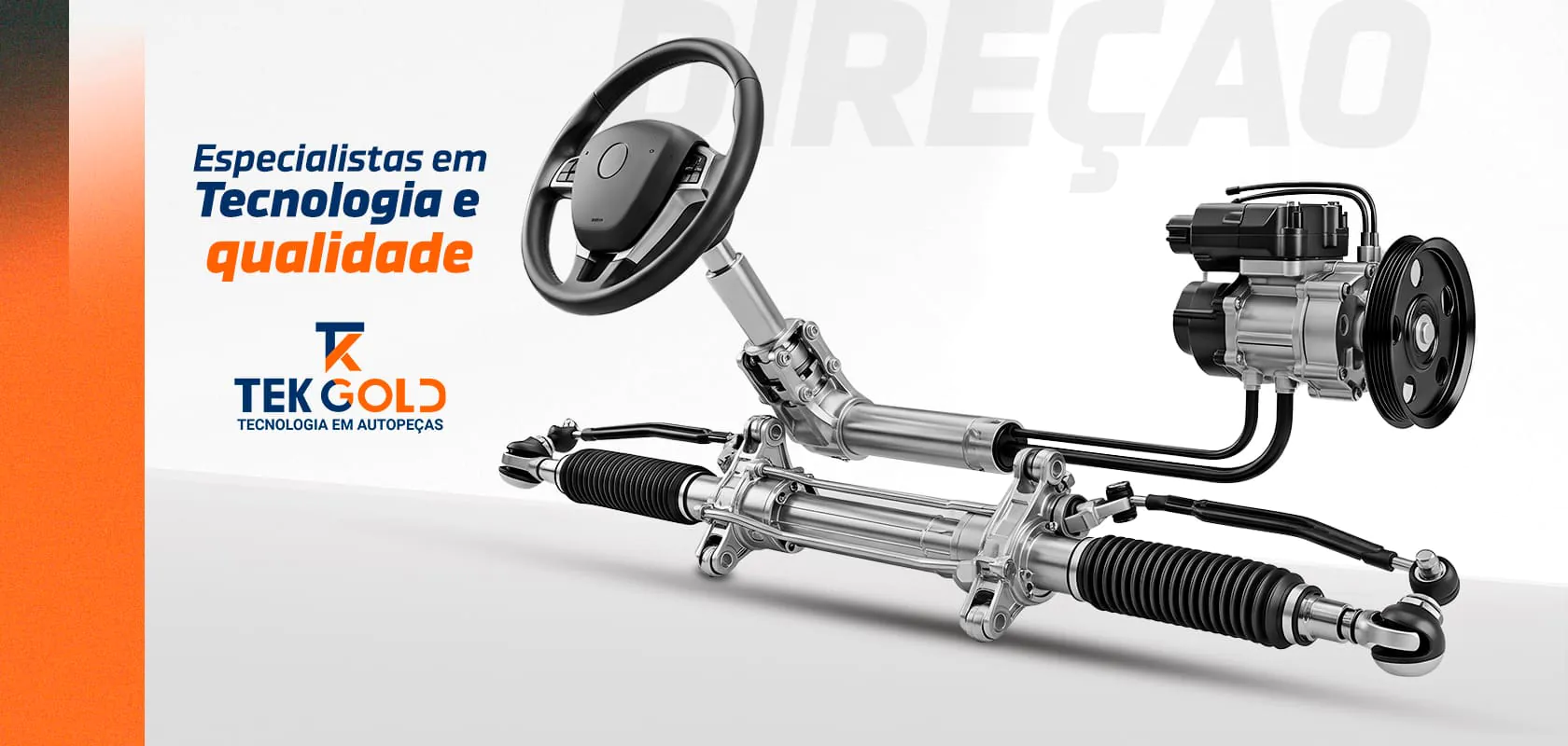 BANNER-DIRE_O-TEKGOLD_1_