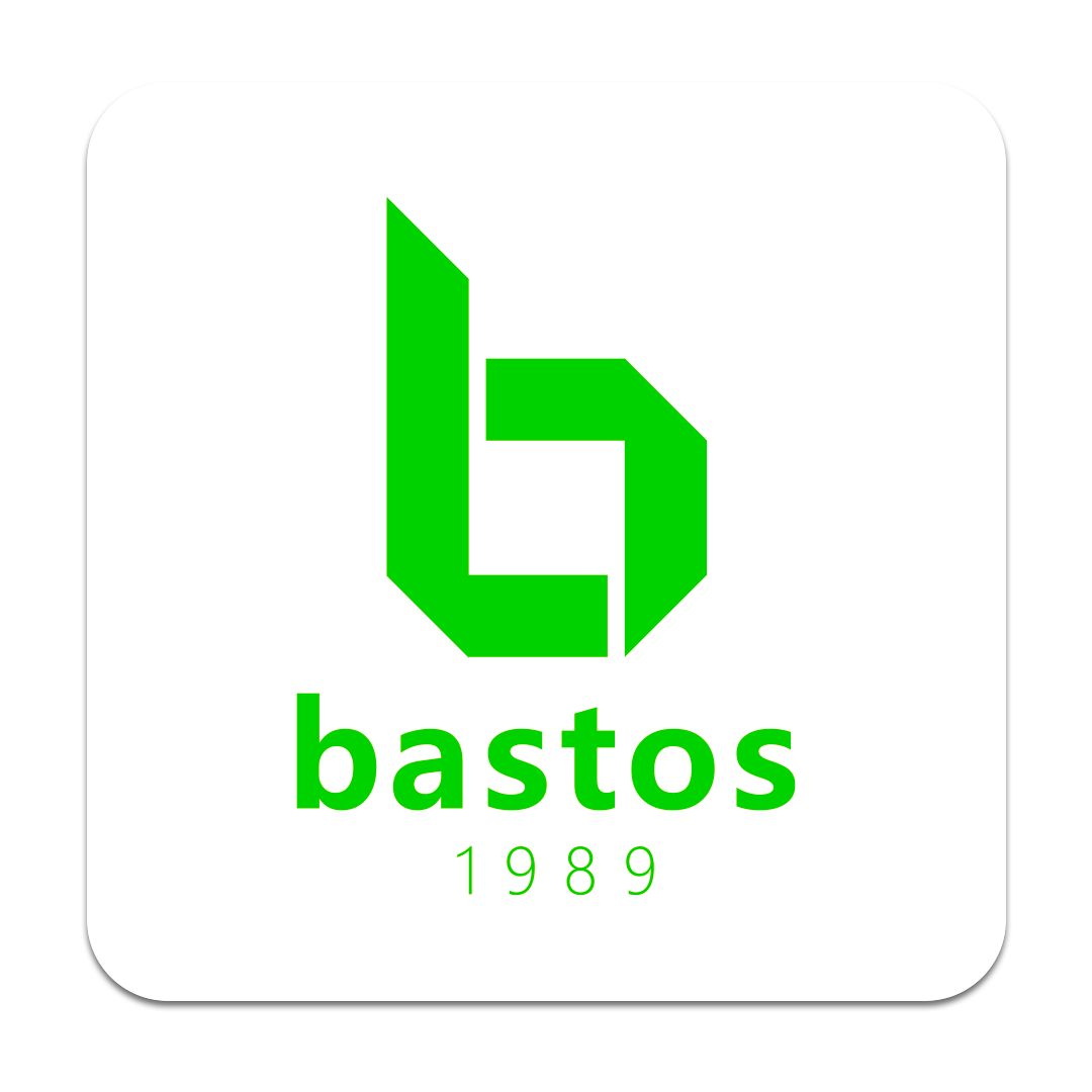 BASTOS JUNTAS