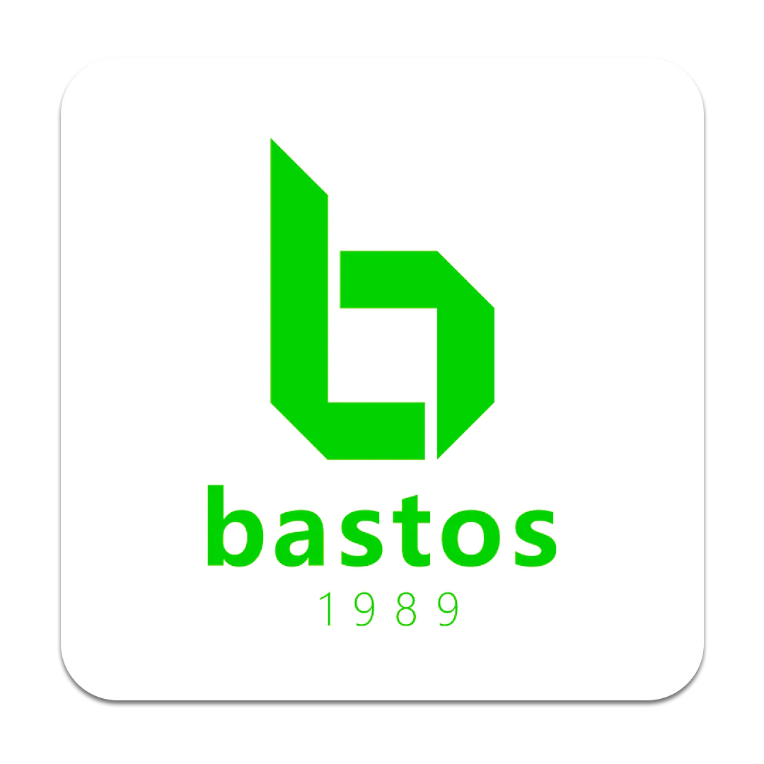 BASTOS JUNTAS