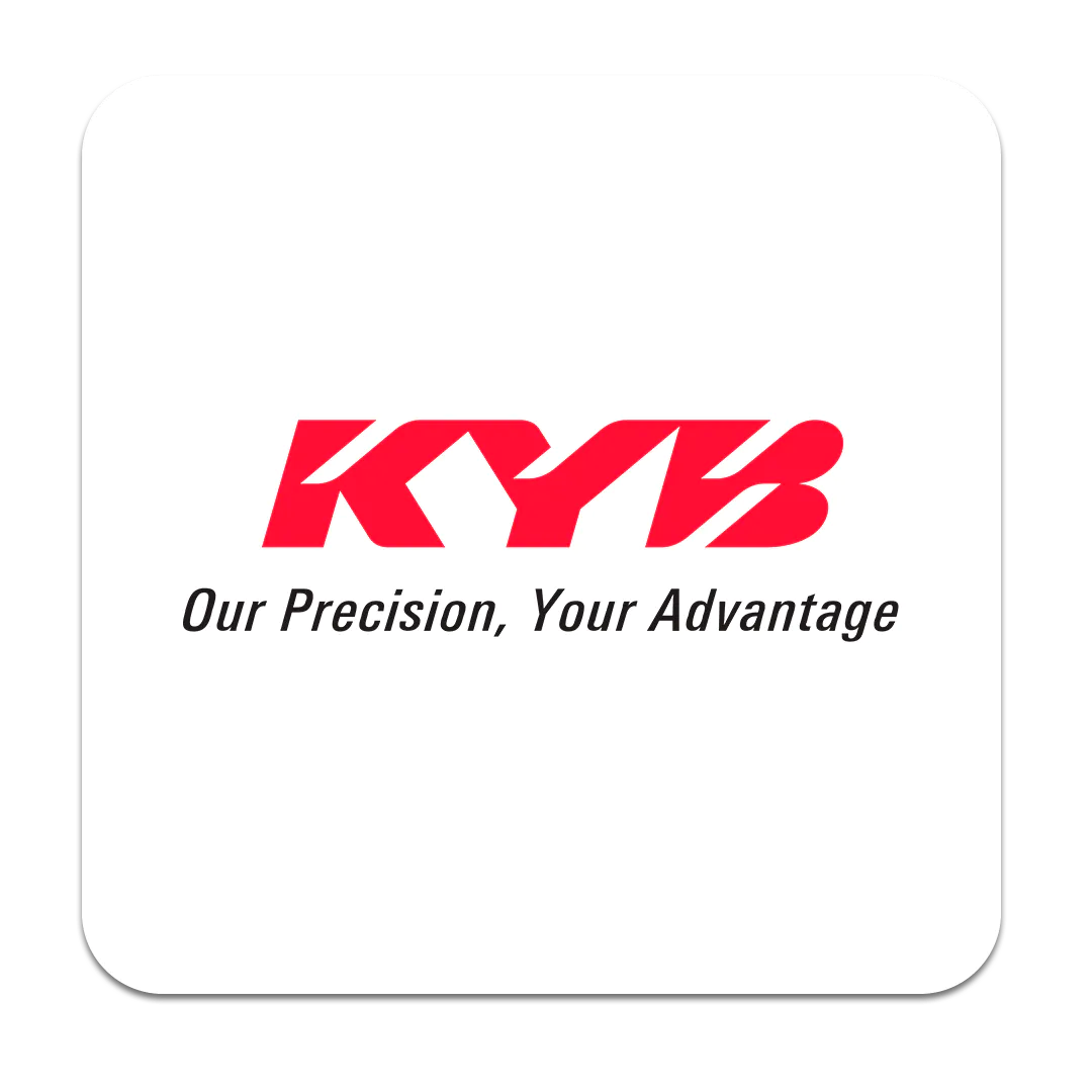 KYB