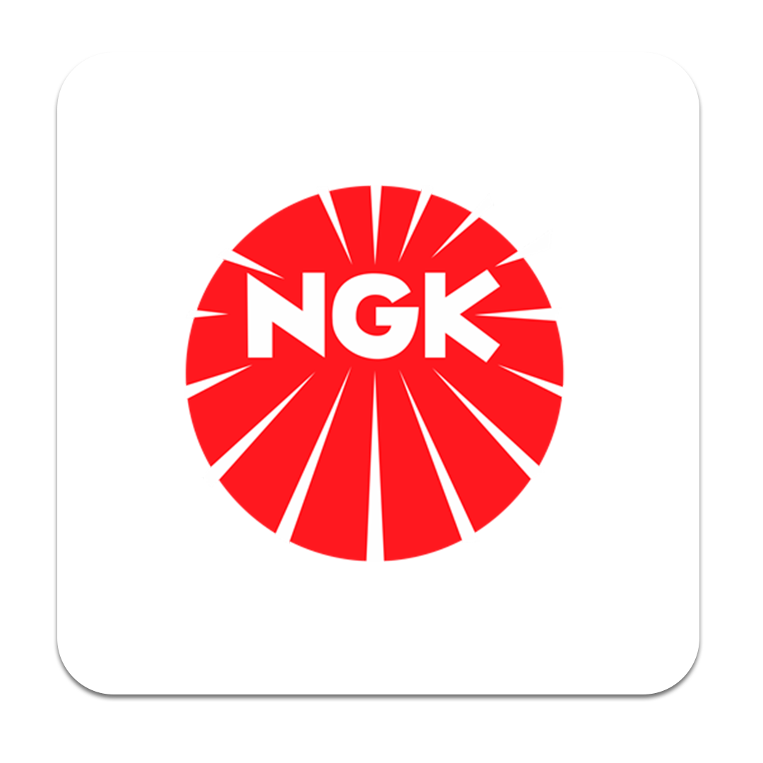 NGK