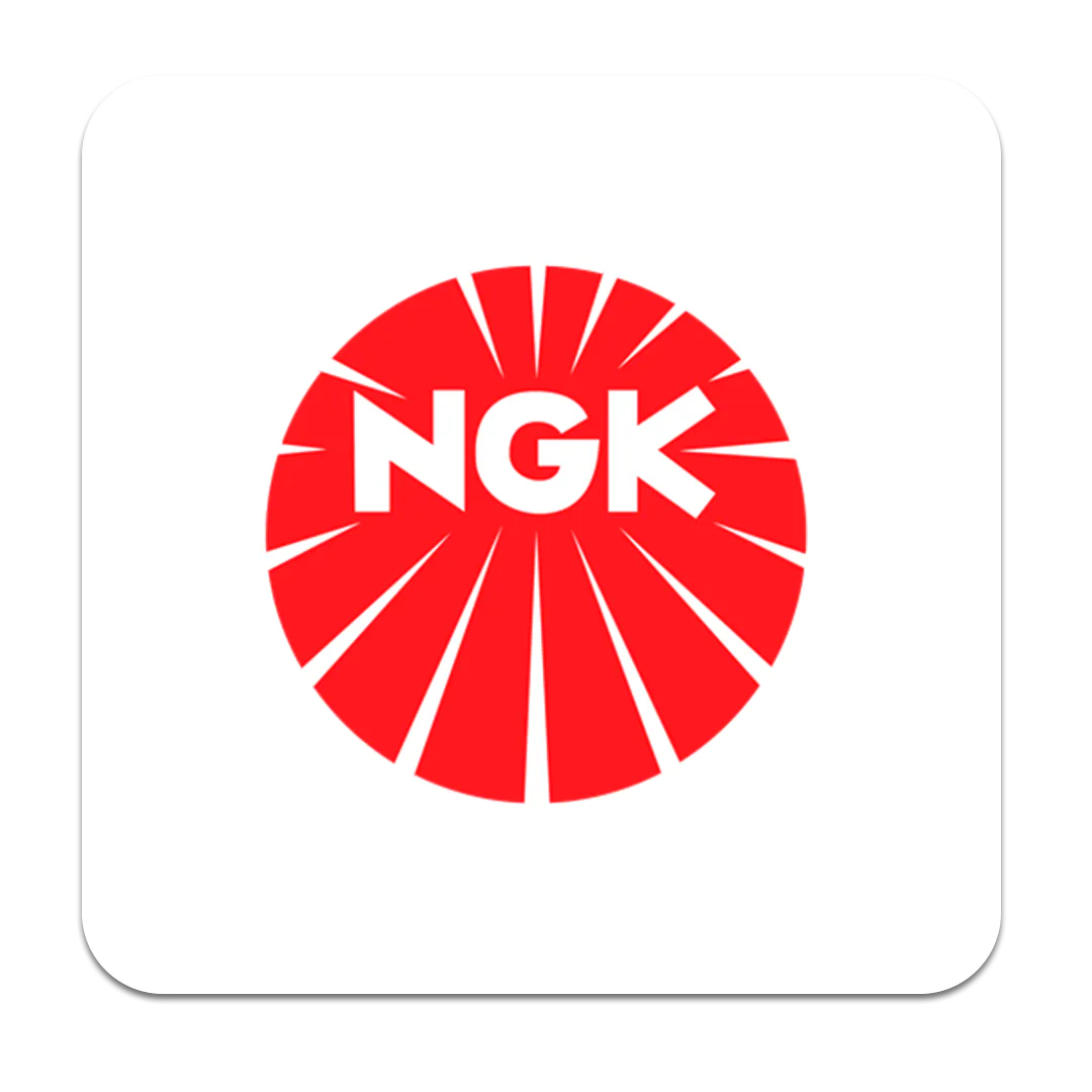 NGK