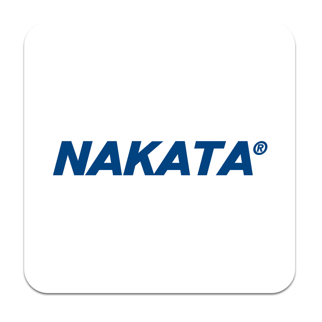 NAKATA