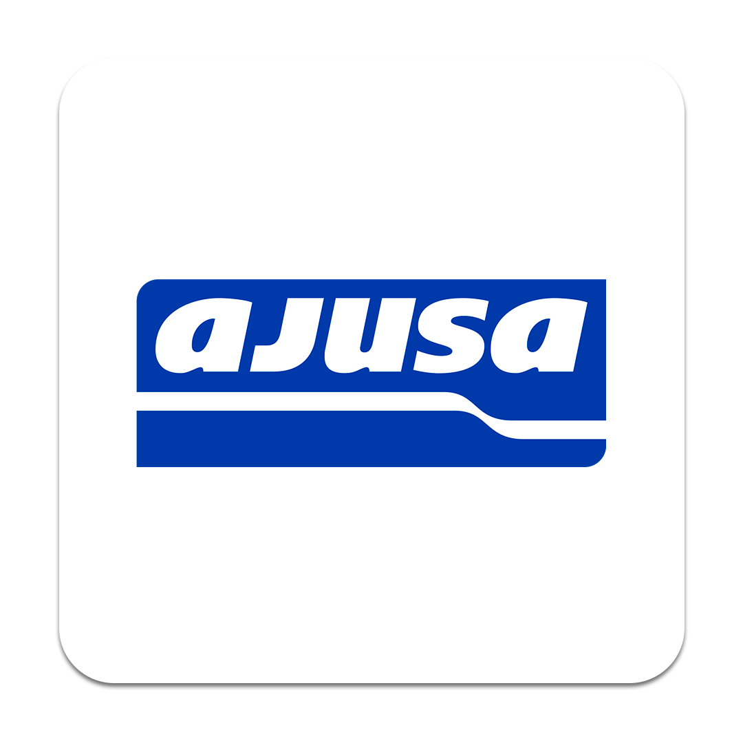 AJUSA