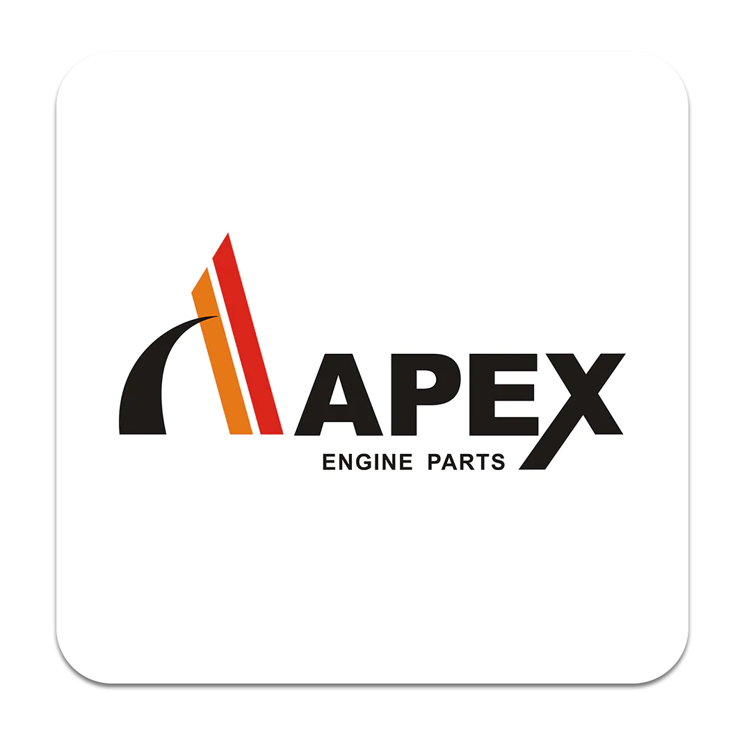 APEX